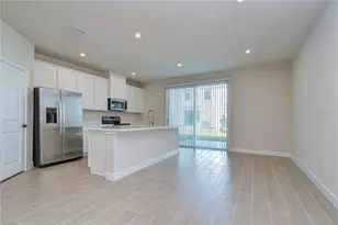 20253 Lou Angela Ln, Lutz, FL 33558 - Photo 11