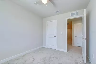 20253 Lou Angela Lane, Lutz, FL 33558 - Photo 27