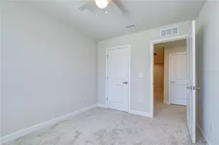 20253 Lou Angela Ln, Lutz, FL 33558 - Photo 27
