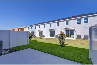 20253 Lou Angela Lane, Lutz, FL 33558 - Photo 29