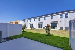 20253 Lou Angela Ln, Lutz, FL 33558 - Photo 29