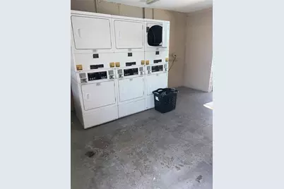 2501 Harn Boulevard #G9, Clearwater, FL 33764 - Photo 7