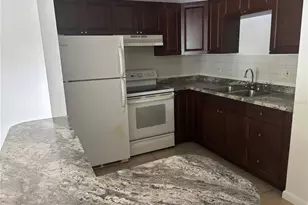 2501 Harn Blvd, Clearwater, FL 33764 - Photo 1