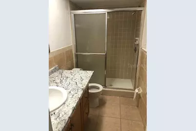 10876 72nd Avenue #C, Seminole, FL 33772 - Photo 15