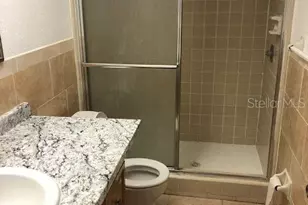 10876 72nd Ave, Seminole, FL 33772 - Photo 15