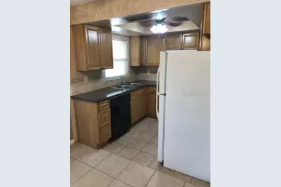 10876 72nd Avenue #C, Seminole, FL 33772 - Photo 5