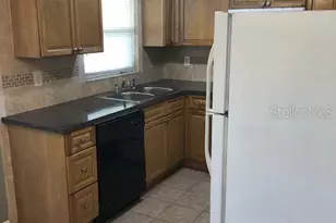 10876 72nd Ave, Seminole, FL 33772 - Photo 5