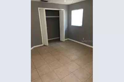 10876 72nd Avenue #C, Seminole, FL 33772 - Photo 11