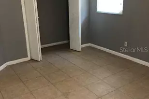 10876 72nd Ave, Seminole, FL 33772 - Photo 11
