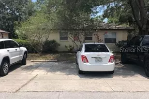 10876 72nd Ave, Seminole, FL 33772 - Photo 3