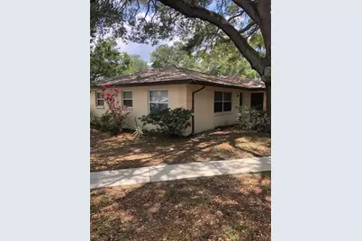 10876 72nd Avenue #C, Seminole, FL 33772 - Photo 1