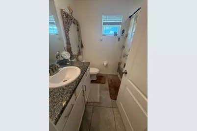 6305 Sunsail Place, Apollo Beach, FL 33572 - Photo 15