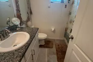6305 Sunsail Pl, Apollo Beach, FL 33572 - Photo 15