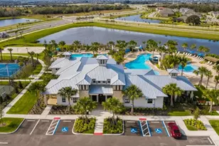 6305 Sunsail Pl, Apollo Beach, FL 33572 - Photo 27