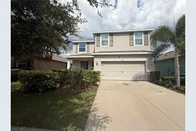 6305 Sunsail Place, Apollo Beach, FL 33572 - Photo 1