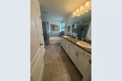 6305 Sunsail Place, Apollo Beach, FL 33572 - Photo 19