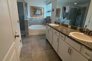 6305 Sunsail Pl, Apollo Beach, FL 33572 - Photo 19