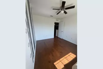 6305 Sunsail Place, Apollo Beach, FL 33572 - Photo 13
