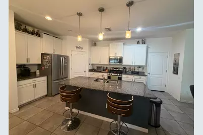 6305 Sunsail Place, Apollo Beach, FL 33572 - Photo 7