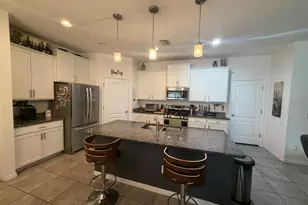 6305 Sunsail Pl, Apollo Beach, FL 33572 - Photo 7