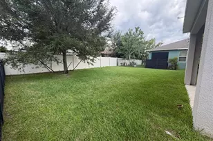 6305 Sunsail Pl, Apollo Beach, FL 33572 - Photo 23