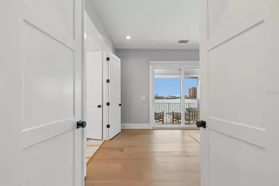 17715 Wall Circle, Redington Shores, FL 33708 - Photo 45