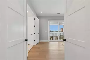 17715 Wall Cir, Redington Shores, FL 33708 - Photo 45