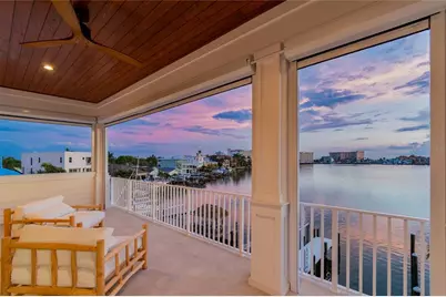 17715 Wall Circle, Redington Shores, FL 33708 - Photo 59