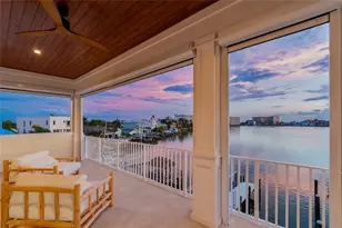 17715 Wall Cir, Redington Shores, FL 33708 - Photo 59