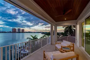 17715 Wall Cir, Redington Shores, FL 33708 - Photo 61