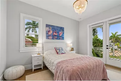 17715 Wall Circle, Redington Shores, FL 33708 - Photo 37