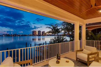 17715 Wall Circle, Redington Shores, FL 33708 - Photo 29
