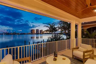 17715 Wall Cir, Redington Shores, FL 33708 - Photo 29