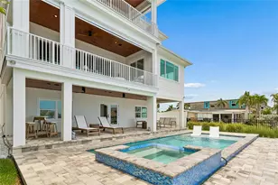 17715 Wall Cir, Redington Shores, FL 33708 - Photo 75