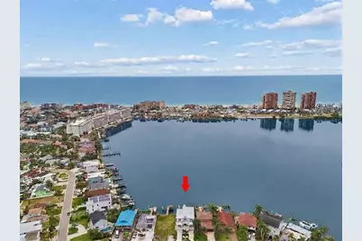 17715 Wall Circle, Redington Shores, FL 33708 - Photo 87