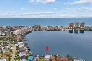 17715 Wall Cir, Redington Shores, FL 33708 - Photo 87