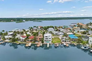 17715 Wall Cir, Redington Shores, FL 33708 - Photo 85