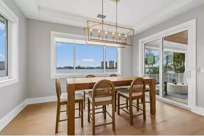 17715 Wall Circle, Redington Shores, FL 33708 - Photo 27