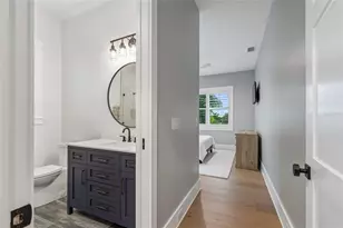 17715 Wall Cir, Redington Shores, FL 33708 - Photo 65