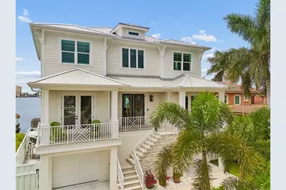 17715 Wall Circle, Redington Shores, FL 33708 - Photo 89