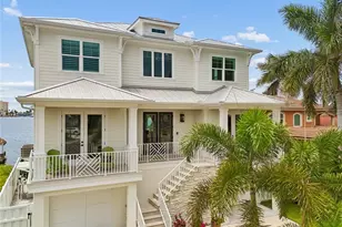 17715 Wall Cir, Redington Shores, FL 33708 - Photo 89