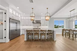 17715 Wall Cir, Redington Shores, FL 33708 - Photo 17