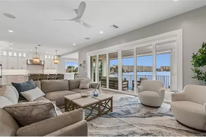 17715 Wall Circle, Redington Shores, FL 33708 - Photo 15