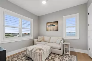 17715 Wall Cir, Redington Shores, FL 33708 - Photo 69