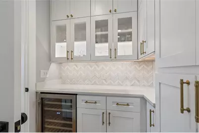 17715 Wall Circle, Redington Shores, FL 33708 - Photo 25