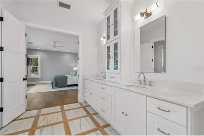 17715 Wall Circle, Redington Shores, FL 33708 - Photo 51