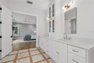 17715 Wall Cir, Redington Shores, FL 33708 - Photo 51