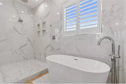 17715 Wall Circle, Redington Shores, FL 33708 - Photo 53