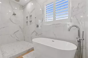 17715 Wall Cir, Redington Shores, FL 33708 - Photo 53