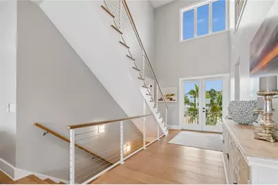 17715 Wall Circle, Redington Shores, FL 33708 - Photo 11